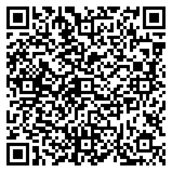 QR code 59181756500000