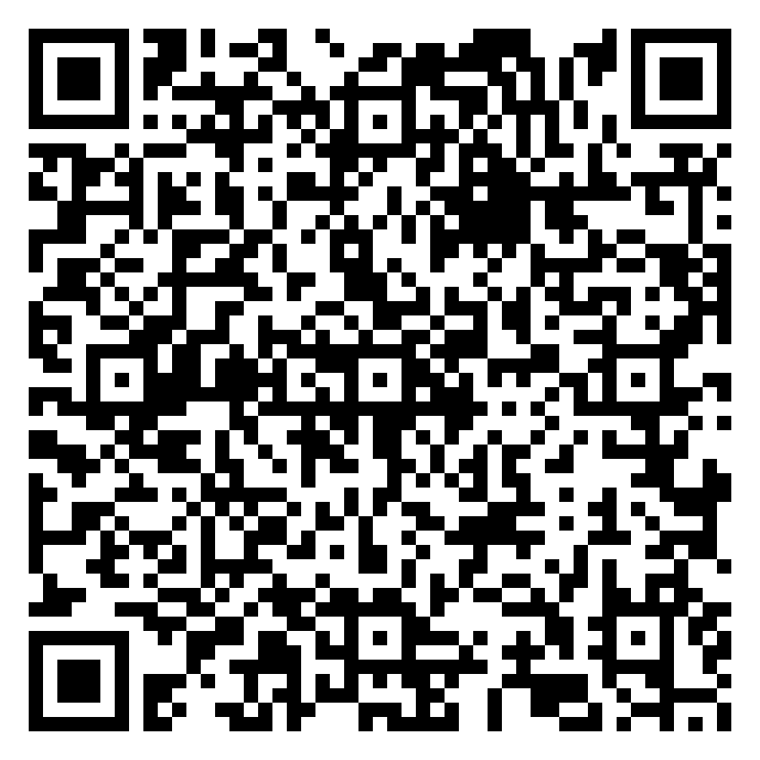 QR code 47320552000000