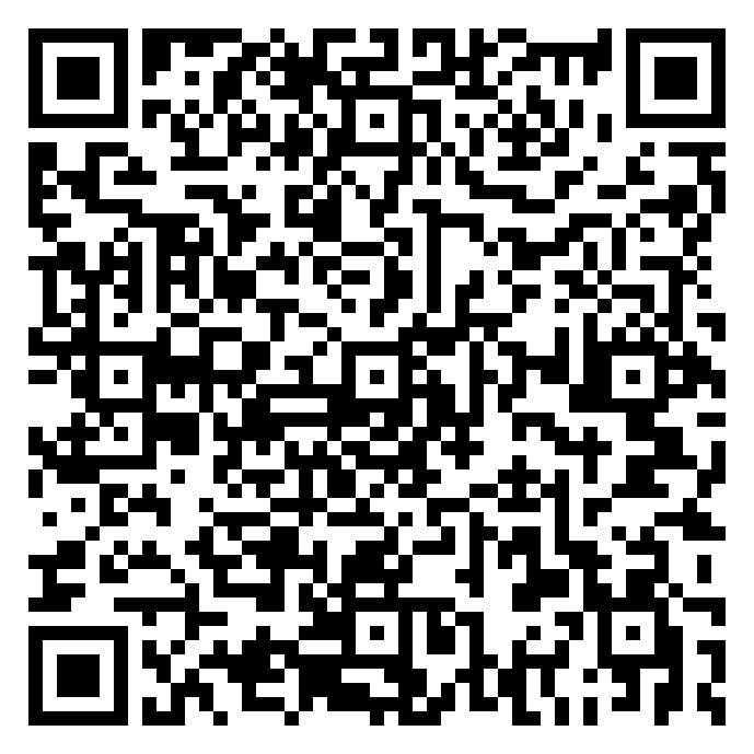 QR code 25093090000000