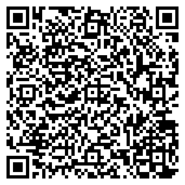 QR code 52828247800000
