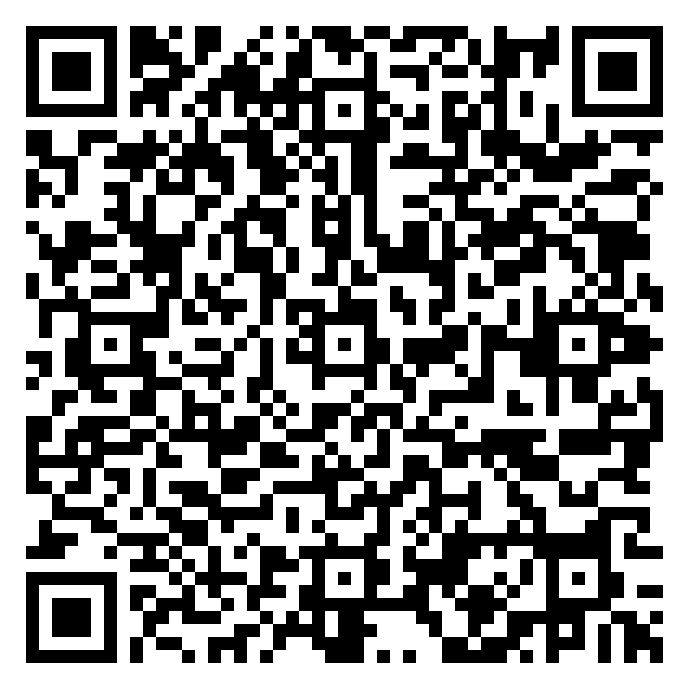QR code 08122178400000