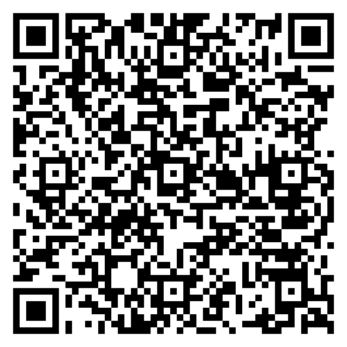 QR code 00000000000000