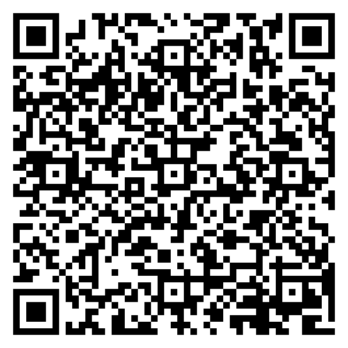 QR code 91129581700000