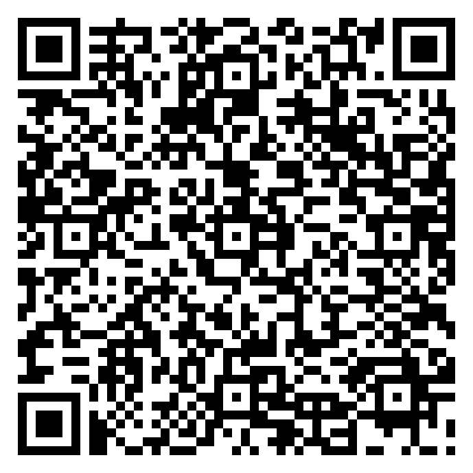 QR code 38317125900000