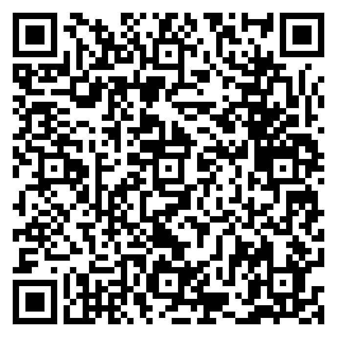 QR code 06162777000000
