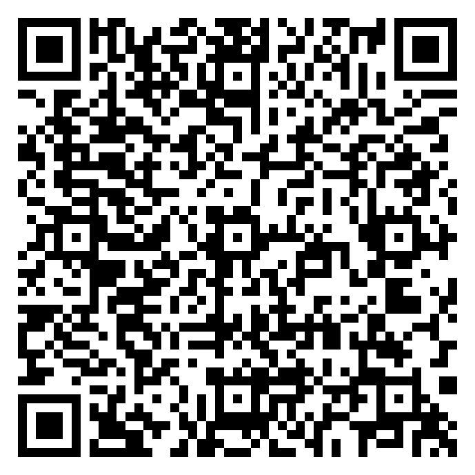 QR code 52716510900000