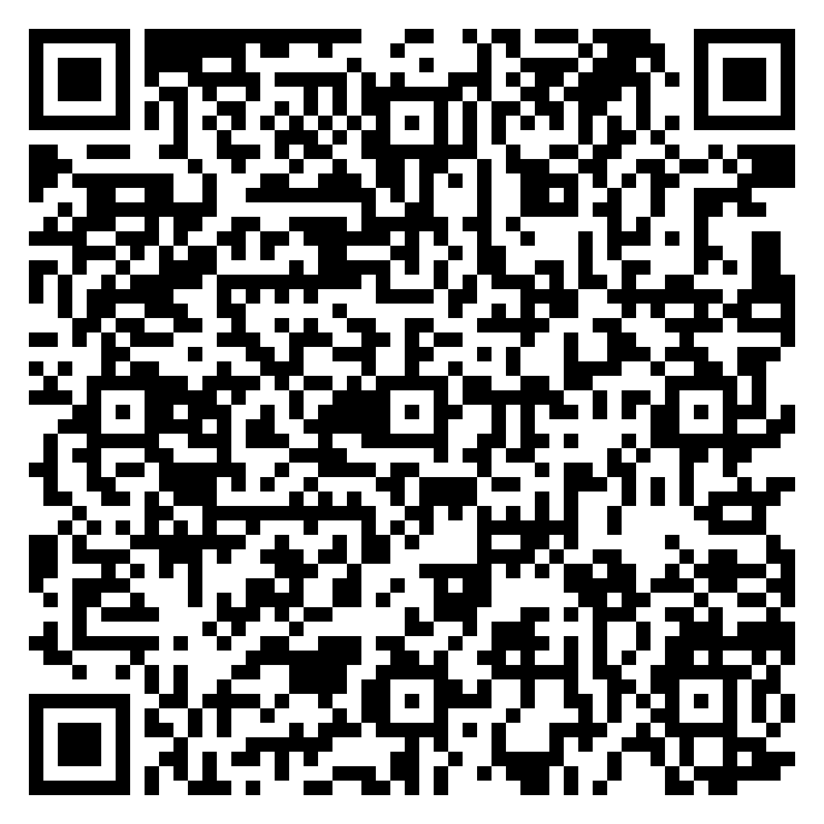 QR code 32012608700000