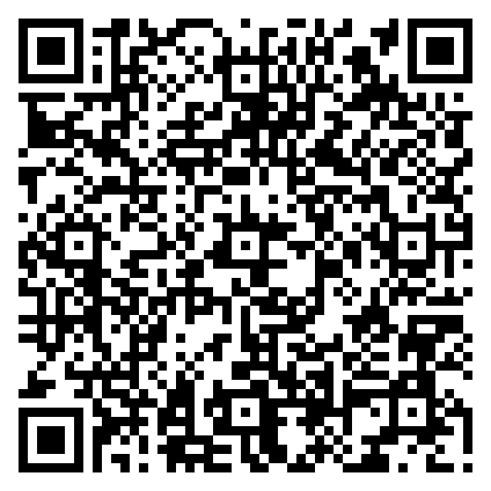 QR code 59073176100000