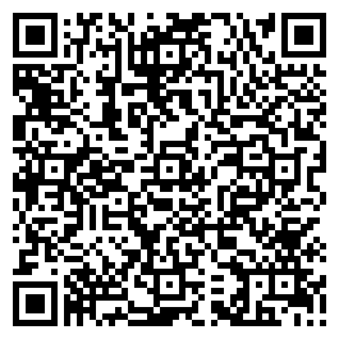 QR code 36038454000000