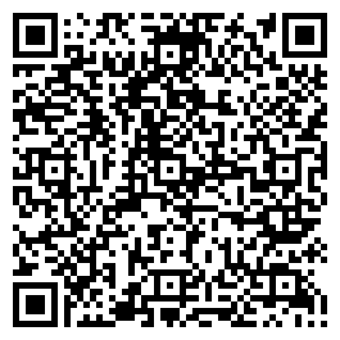 QR code 38049459400000