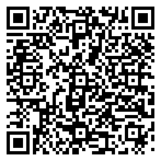 QR code 52823977800000