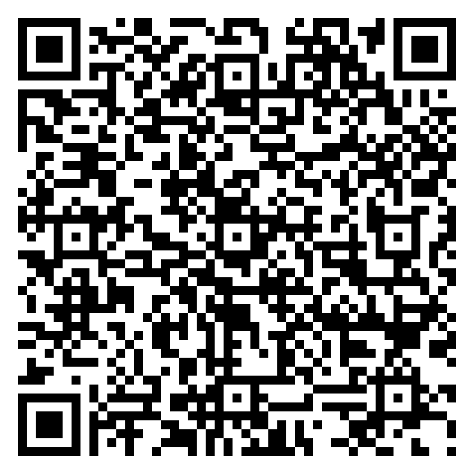 SKLEP ODZIEŻOWY GOSIA MAŁGORZATA OSZYWA QR code QR code 83027474600000