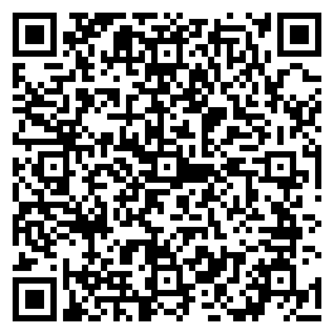 QR code 24036618100000