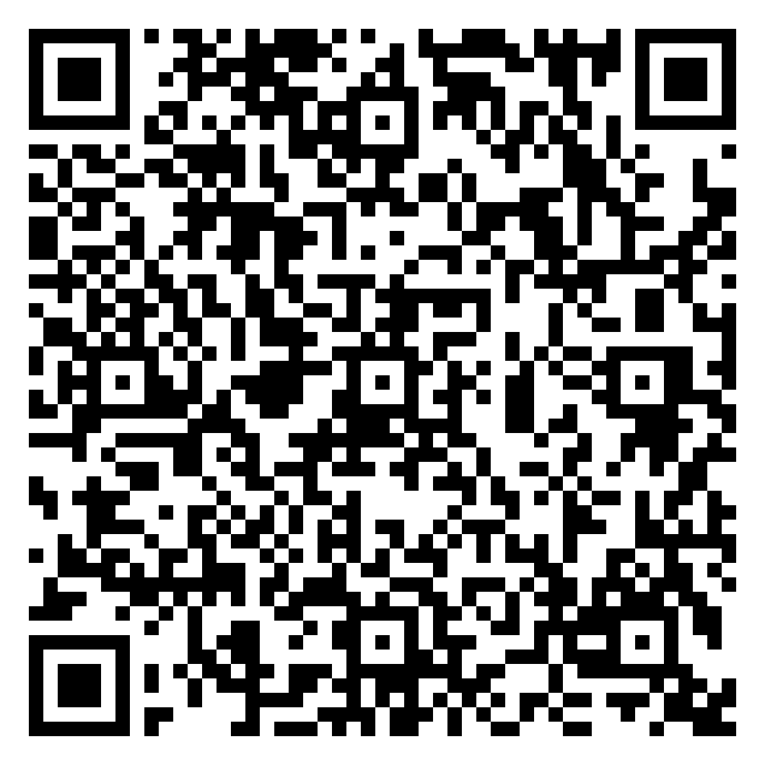 QR code 32120346000000