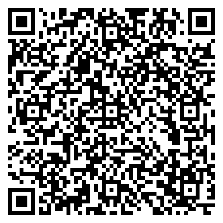 QR code 36129010700000