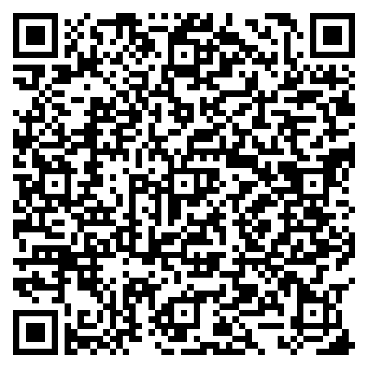 QR code 05008230600000