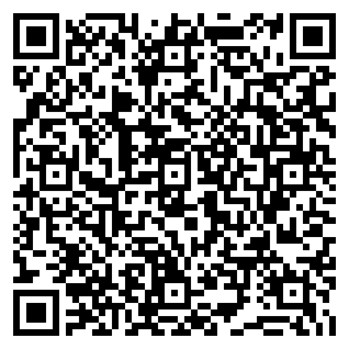 QR code 71237964600000