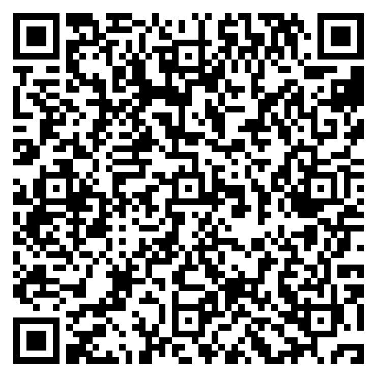QR code 17038333100000