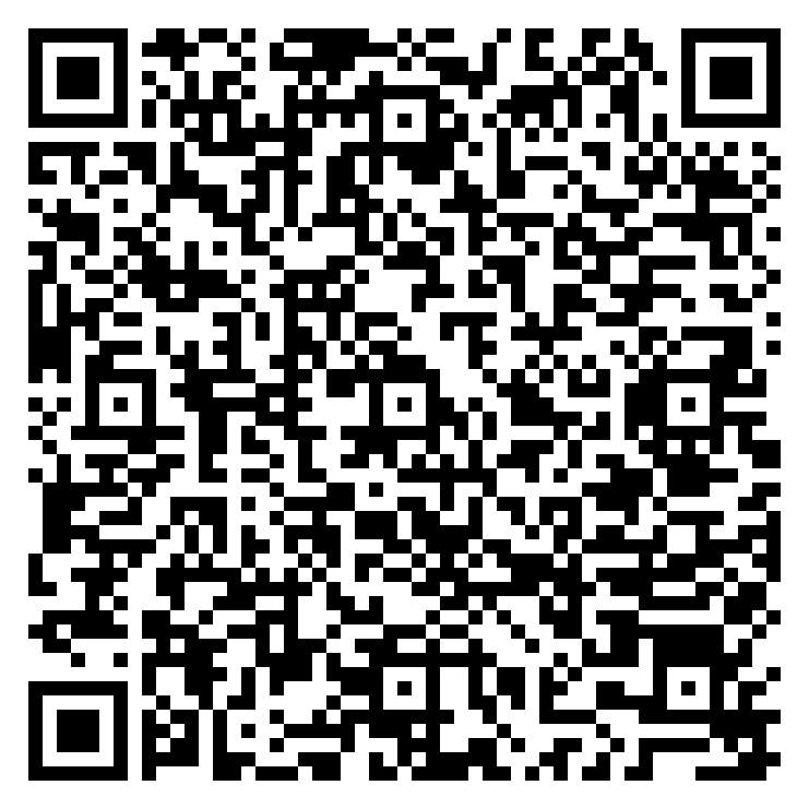 QR code 29242636200000