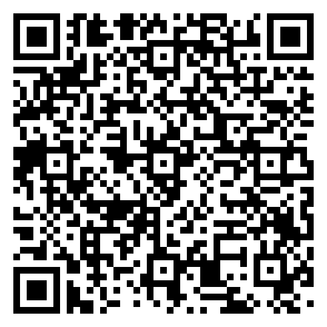 QR code 36187635600000
