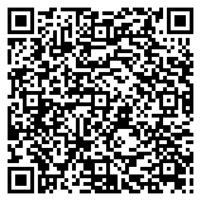 QR code 67056190000000