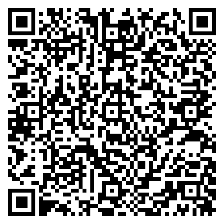 QR code 25055600500000