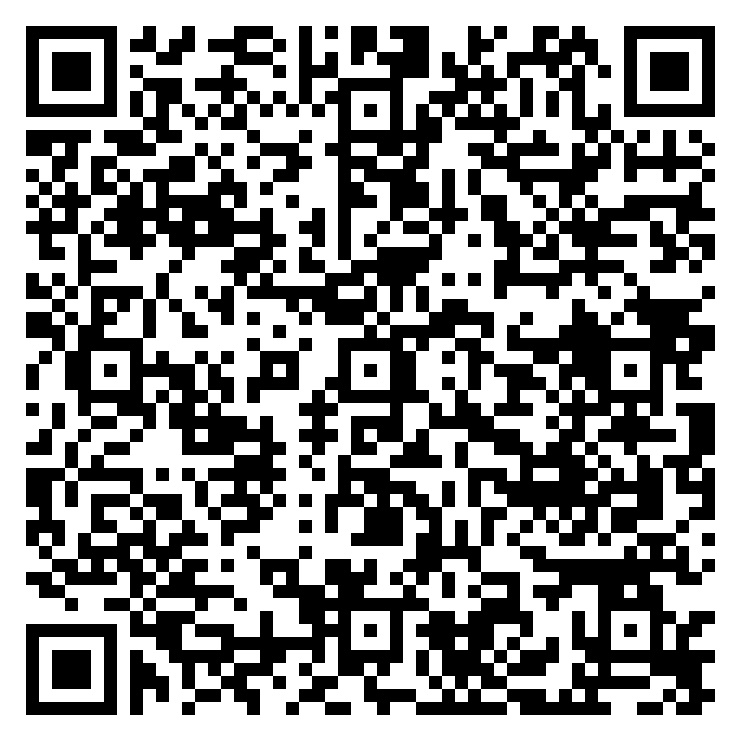 QR code 22167434500000
