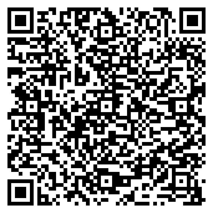 QR code 26069031600000