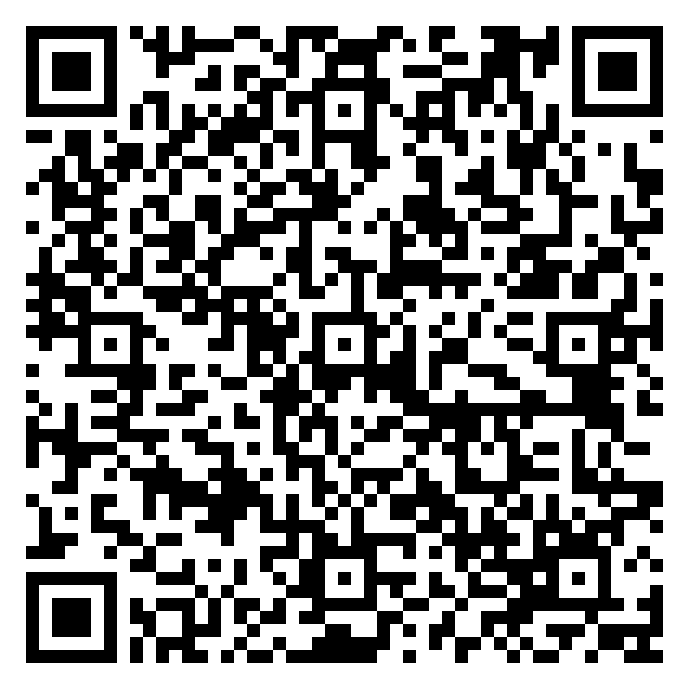 SKLEP ODZIEŻOWY IZABELA GORGOLEWSKA-NOWAK QR code QR code 25070251800000