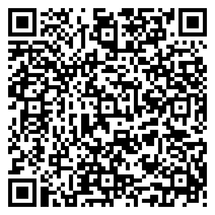 QR code 38270747900000
