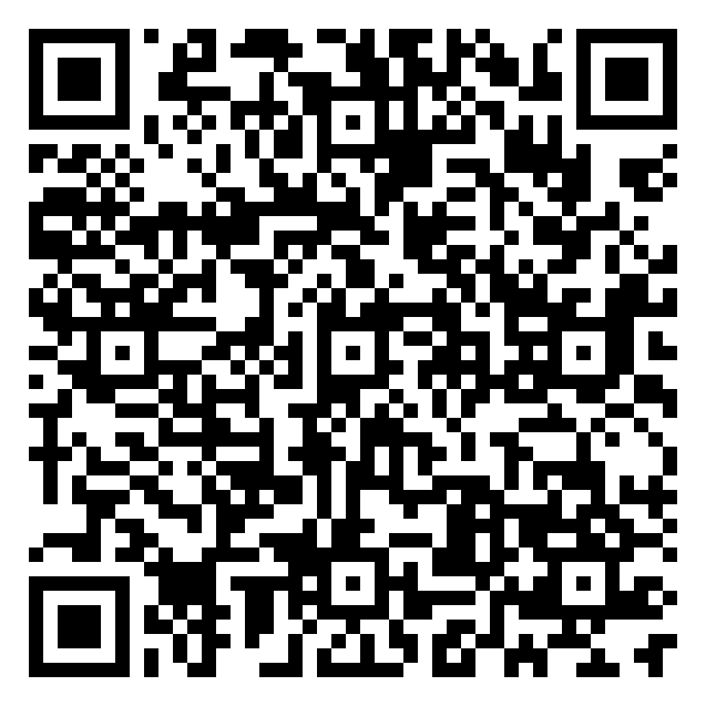 QR code 83022723800000