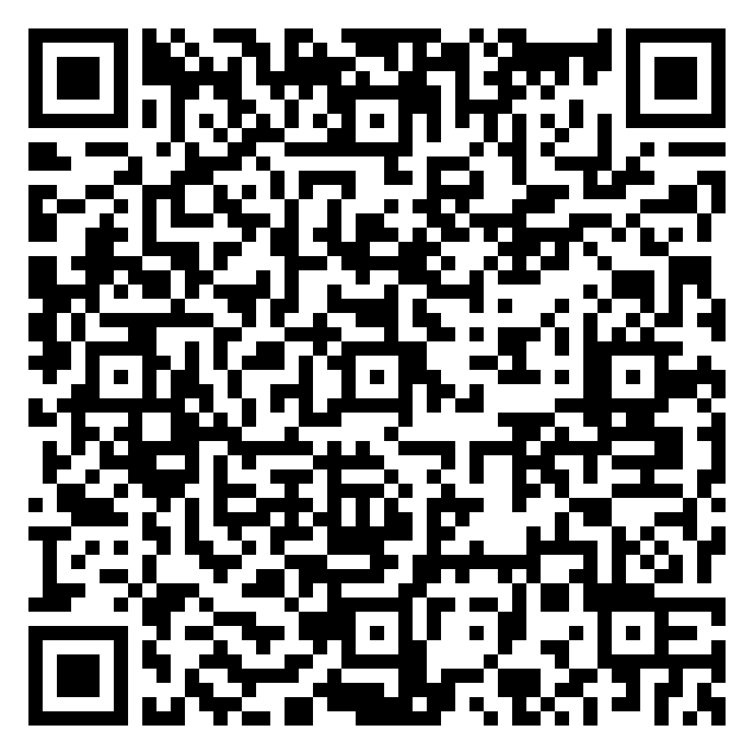 QR code 26012864900000