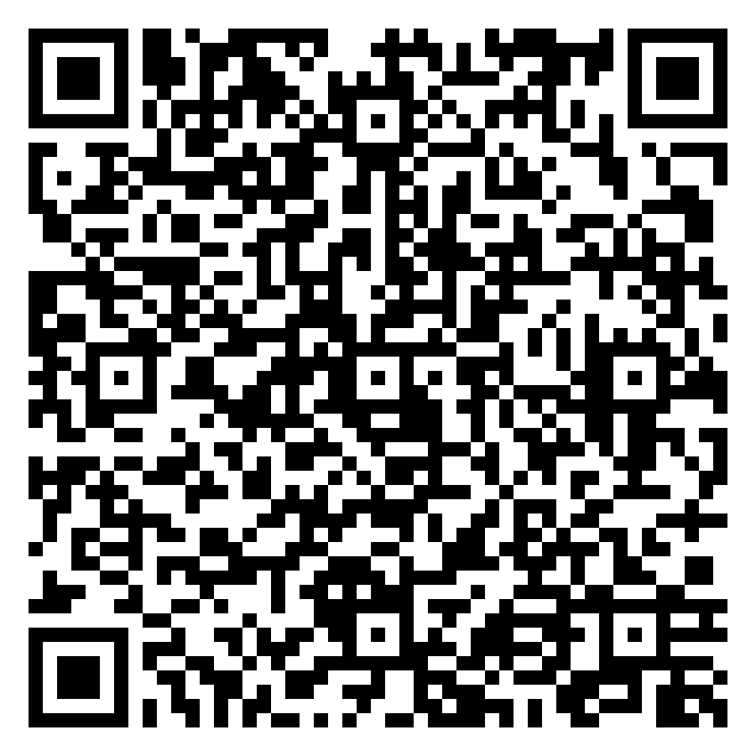 QR code 18048011500000