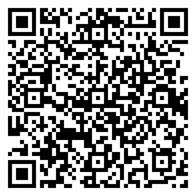 QR code 34093362000000