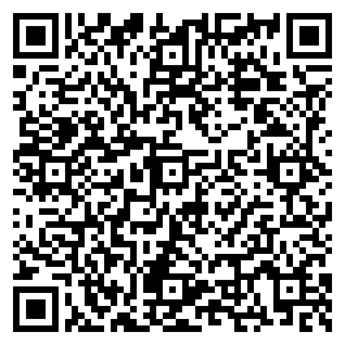 QR code 09147108800000