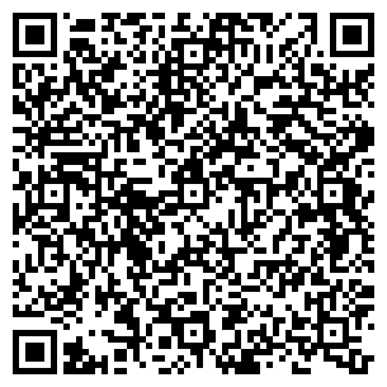 QR code 21034312800000