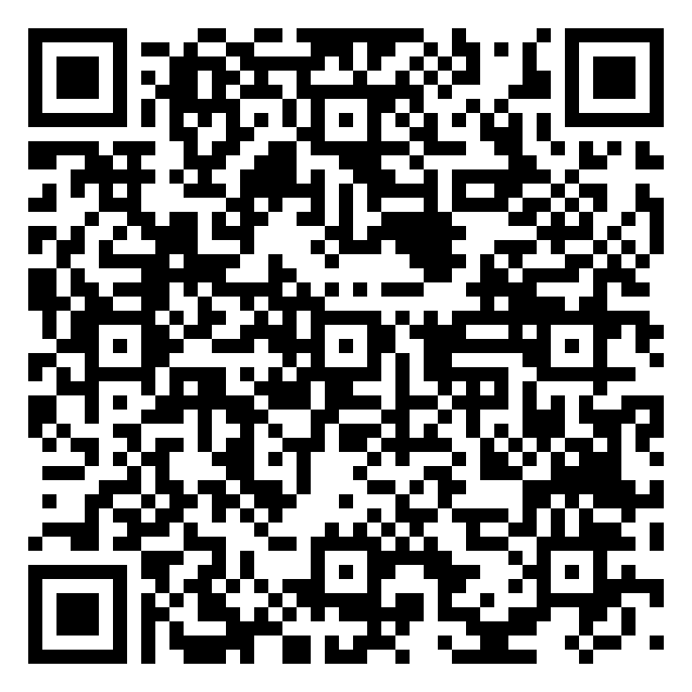 QR code 22002944700000