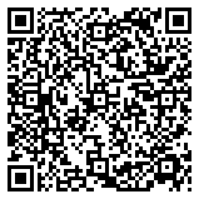 QR code 21016458400000