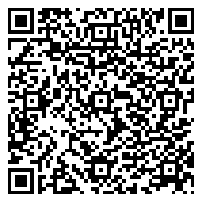 QR code 37041005600000