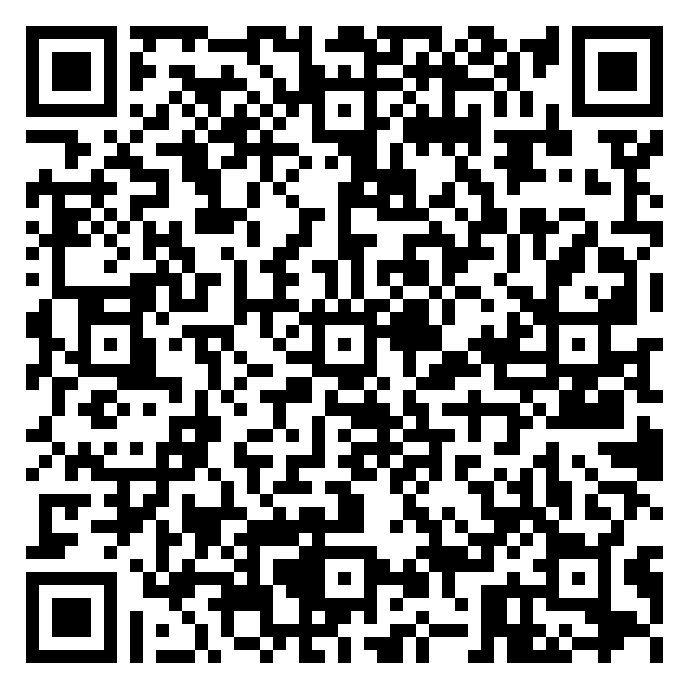 QR code 30096190200000