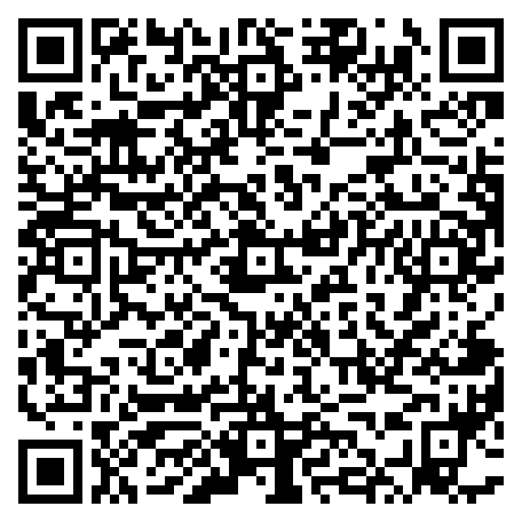 QR code 14243896000000