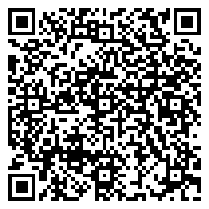 QR code 52980514500000