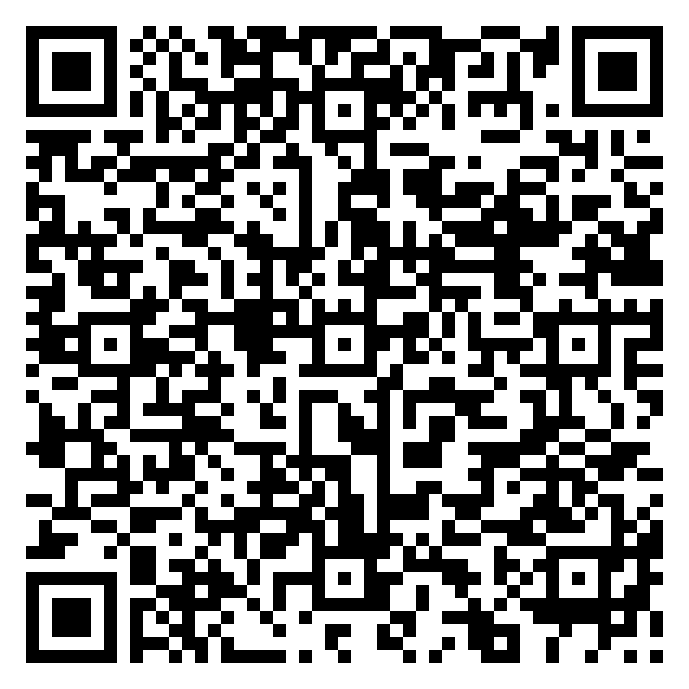 QR code 54248783800000