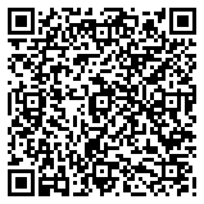 QR code 36204040100000