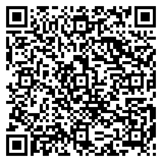 QR code 15038899900000