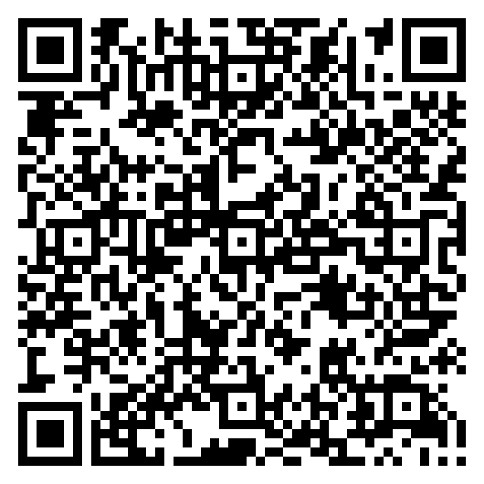 QR code 95023309400000