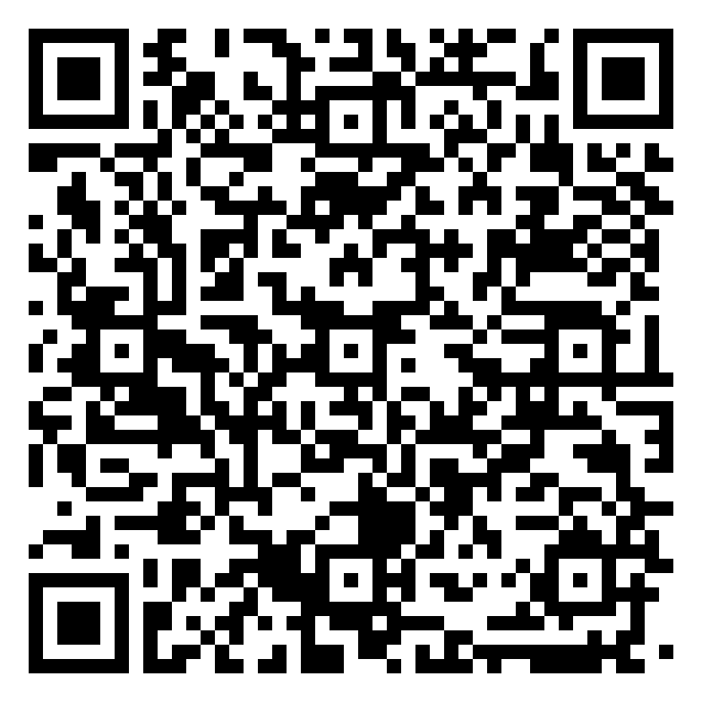 QR code 27203977000000
