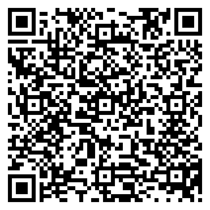 QR code 97054818400000