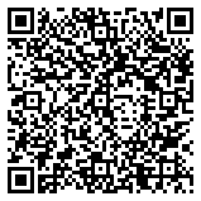 SKLEP ODZIEŻOWY KRYSTYNA MAŁGORZATA SŁUGOCKA QR code QR code 16030864000000