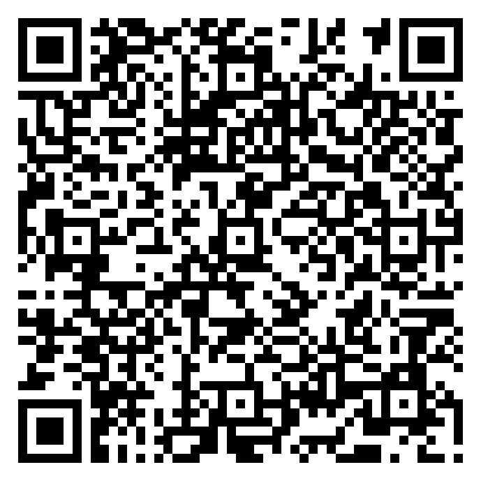 QR code 37029823400000